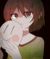 chara