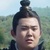 梁邱飞