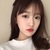 严美娜