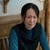 幸福妈妈