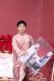 张九龄