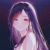 幽灵