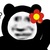 啥都是