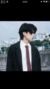黄俊豪