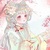 转世·露雪（梦梓露）