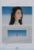 赵小棠