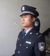 警察