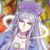 时希