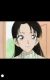 宫野明美