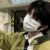 白宇