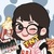 小小