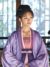 盛安蘭