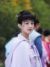 盛明蘭