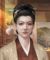 沈相