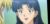 美里