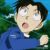 光Yqn