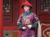 李玉（太監(jiān)）