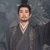 文帝