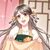 夏疏影（尚书千金）