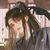桃源~校长