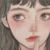 陈兰芝