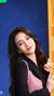 Angelababy