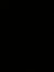 不重要2