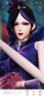 毒娘娘