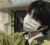 onlywin的一久