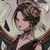 兰田诗墨