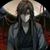 魏无羡