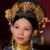 皇后