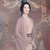 桑舜华