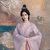 何昭君