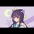 明月