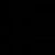 黑