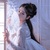 苏婉灵