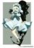 帕洛斯