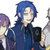 Chesed
