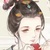 洛芷
