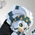 帕洛斯