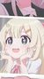 贝贝