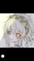 帕洛斯