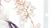 同学A