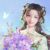 凌芸芸