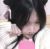 白莲月