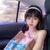 白莹莹