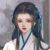 清风