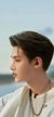 黄明昊