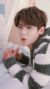 黃明昊
